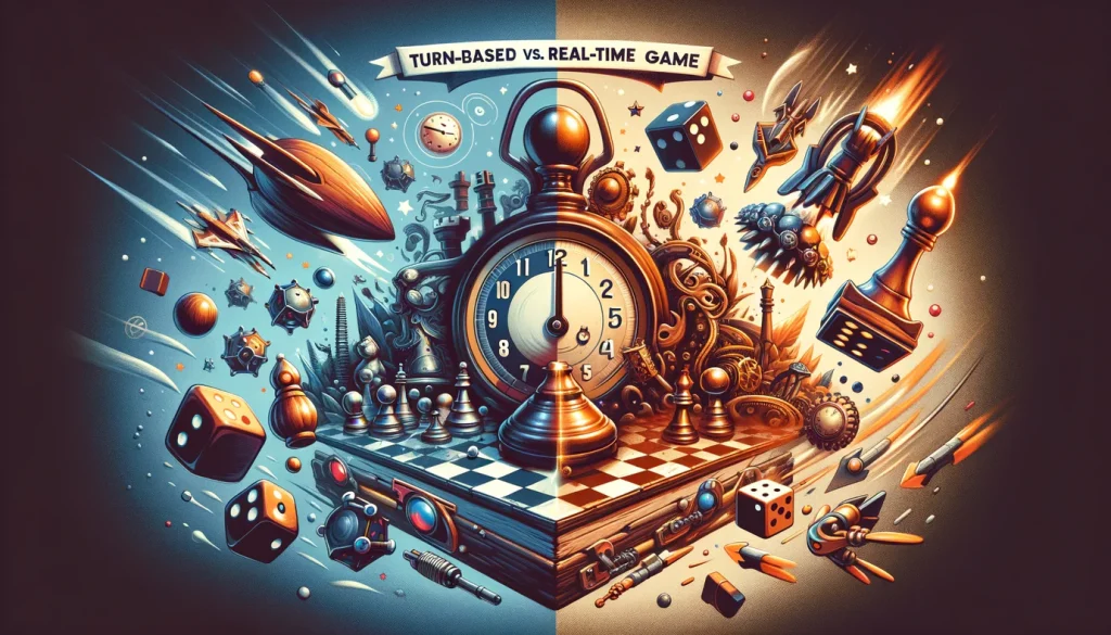 Boost Your Latoto Wins: Expert Strategies You Need to Know