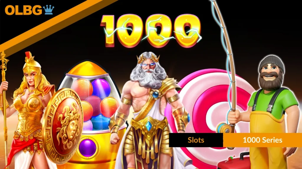 Unlocking Big Wins: Exploring Slot Gacor Games on Pragmatic123