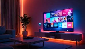 Why IPTV Is the Best Choice for International Content Lovers