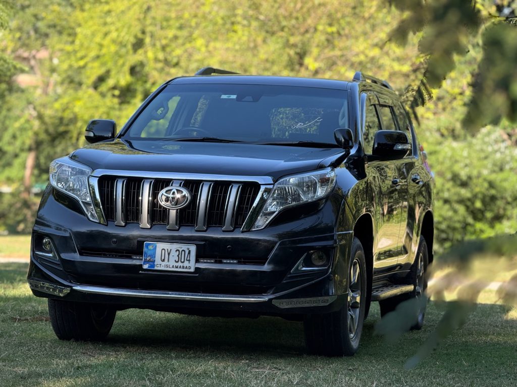 Car Rental Without Deposit: The Smart Way to Rent a Car Hassle-Free