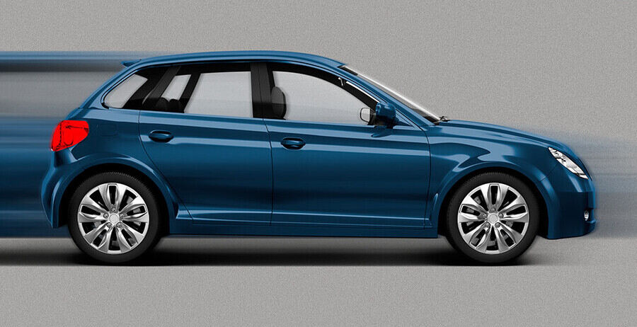 Car Rental Dubai without Deposit: A Stress-Free Way to Enjoy Flexible and Affordable Mobility