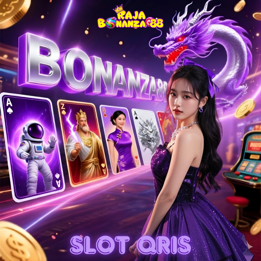 Link Slot Gacor untuk Slot Online Paling Dicari: Panduan Lengkap bagi Pemain