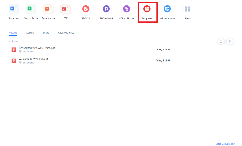 Benefits of WPS Download for Hong Kong Sales Departments Handling Business Proposals
