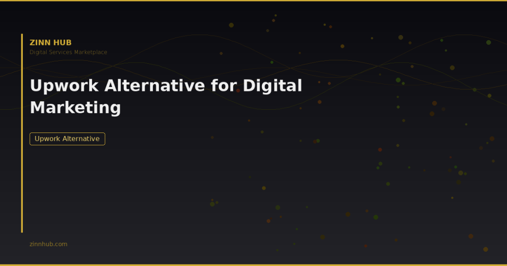 Why More SEO Professionals Are Looking Beyond Authority Builders for Link Building in 2026