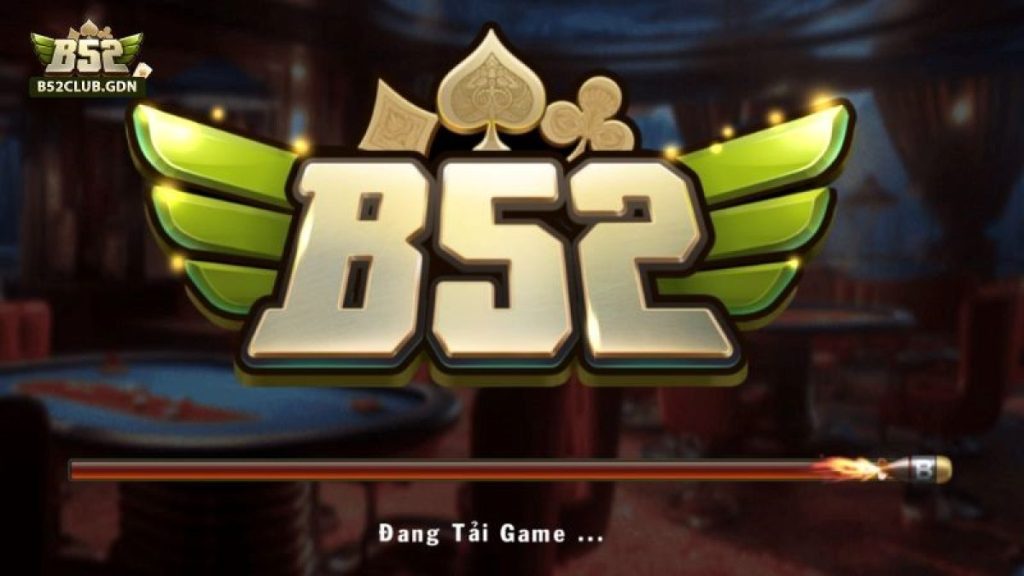 How to Join b52club in Just a Few Steps