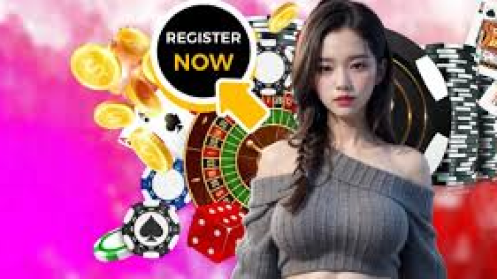 b52club Sign-Up Tutorial: Quick and Secure Registration