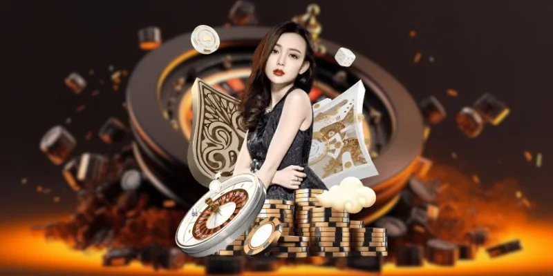 Creating Your go88 Account for Online Gaming