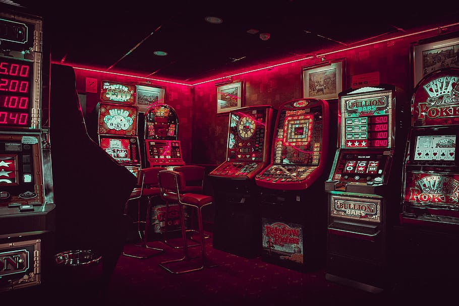 Digital Reel Gaming Experience: A Modern Guide to Online Casino Entertainment