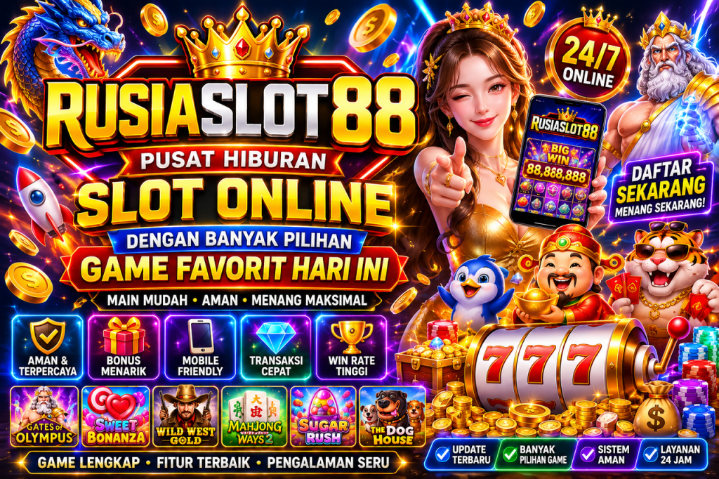 Sky 88 Indonesia: Tips dan Panduan untuk Pengguna Baru