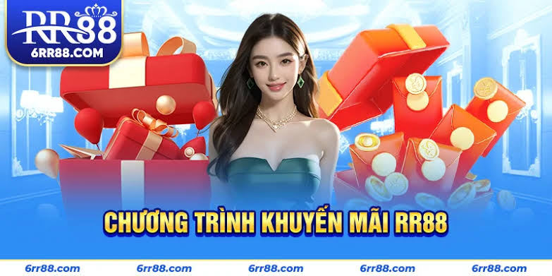 RR88 and Đăng Nhập RR88: A Guide to Account Login