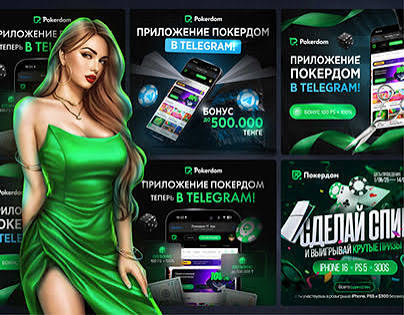 panduan lengkap mengenal duniahoki99.com untuk pemula