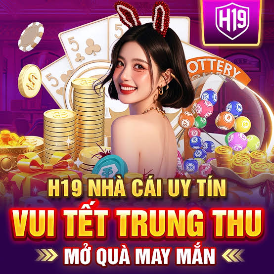 Bắn Cá H5 and the Rise of Browser-Based Arcade Games: A Practical Technology Guide