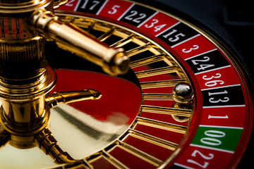 Explore the Exciting World of Digital Reels and Online Gaming Entertainment